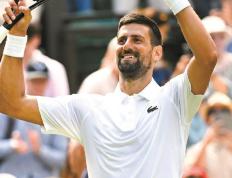 IM体育App下载-戴维斯杯鏖战澳网，德约科维奇点燃赛场的简单介绍