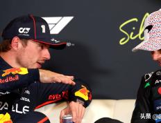 IM体育在线注册-哈斯车队险胜索伯车队，维斯塔潘状态火热的简单介绍