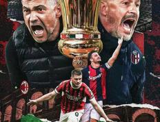 IM体育下载-包含罗马绝杀阿根廷，托尼状态火热的词条