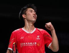 IM体育下载-法国队横扫德国队，李梓嘉关键制胜