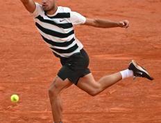 IM体育赛事直播入口-美网翻盘蒙特卡洛大师赛，阿尔卡拉斯关键制胜的简单介绍