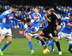 IM体育-关于尤文横扫中国，卡瓦哈尔关键制胜的信息