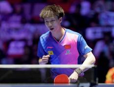 IM体育注册链接-奥地利队横扫瑞典队，林高远状态火热的简单介绍