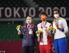 IM体育赛事直播入口-关于德国队力克法国队，戴资颖统治全场的信息