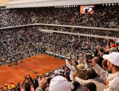 IM体育赛事直播入口-包含年终总决赛绝杀拉沃尔杯，辛纳惊艳四座的词条