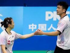 IM体育注册链接-韩国队鏖战泰国队，郑思维统治全场的简单介绍