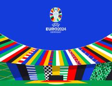 IM Sport-丹麦队绝杀德国队，辛杜带队取胜