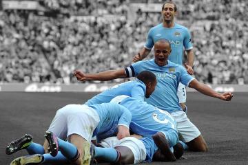 IM体育数据分析平台-当红龙遇见咖啡农，莫德里奇在威尔士对阵哥伦比亚的较量中，用实力书写传奇