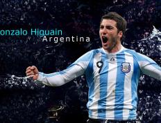 IM体育注册链接-从莱比锡到美加墨，拉亚的墨西哥关键战与世界杯接管启示录