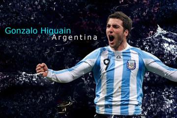 IM体育注册链接-从莱比锡到美加墨，拉亚的墨西哥关键战与世界杯接管启示录