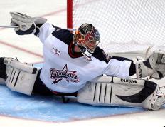 IM体育网页版登录入口-鹈鹕压哨绝杀山西，福克斯关键战展露冷血本色