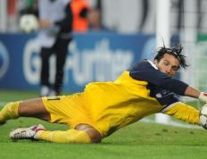 IM体育app-世界杯焦点战，浙江队全面压制热火，展现亚洲篮球新势力