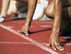 IM体育注册链接-跨越时空的焦点战，从NBA东决到国际赛场，加时决胜的体育精神