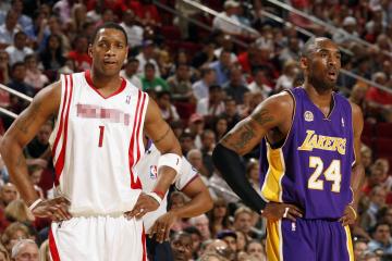 IM Sport-从安哥拉到英超，阿劳霍的跨洲征途与关键时刻的王者气质