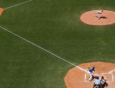 IM体育下载-当戈麦斯在西甲德比封神时，苏格兰的风暴正席卷阿森纳—足球世界唯一性的双重奏