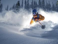 IM体育下载-西甲国家德比焦点战，浙江队收割爵士的跨界启示