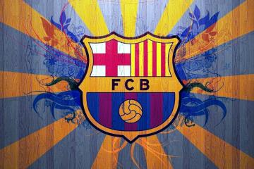 IM体育在线注册-从马刺式防守到爱德华兹时代，篮球智慧的跨时空交响