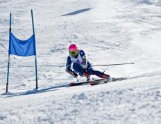 IM体育官网-从阿拉巴到阿森纳，足球的戏剧性如何跨越时空与战术边界