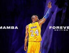 IM体育app-哈登在北京队对阵太阳的焦点战中，以唯一性证明自己