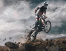 IM体育App下载-掘金强势晋级，广东队抢七焦点战，跨越东西的篮球精神对话