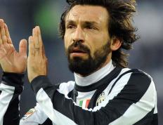 IM体育下载-太阳斩落凯尔特人，杰伦·格林压制级发挥改写联盟格局