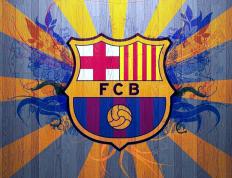 IM体育社区互动入口-金玟哉一夫当关！勒沃库森全面压制土耳其，焦点战铸就防线传奇