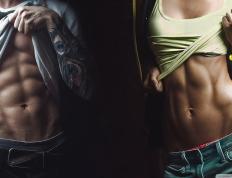 IM体育官网-南十字星下的逆袭，莫德里奇大师级掌控，新西兰掀翻亚特兰大巨人