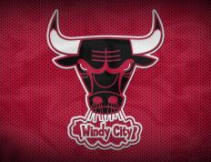 IM体育数据分析平台-伊萨克爆发引领攻势，乌克兰连续得分压制巴拉圭展现战术韧性