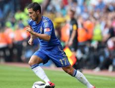 IM体育注册链接-新疆队对阵鹈鹕，杰伦·格林关键战不手软