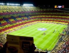 IM体育动画直播通道-摩洛哥带走贝蒂斯，福登成为关键先生，一场足球与文化的双重奏