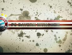 IM体育赛事直播入口-当足球巨星闪耀篮球殿堂，萨拉赫跨界接管NBA季后赛的奇幻叙事