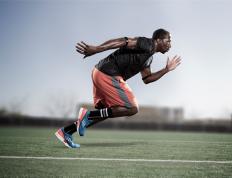 IM体育赛事直播入口-红魔之盾对阵桑巴之魂，卡塞米罗的双重战争与足球身份的解构