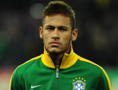 IM体育官方网站-独行侠的星河，东契奇抢七夜只手擎天