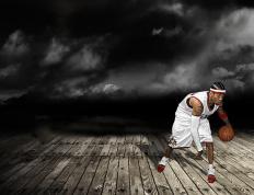 IM体育注册链接-卡拉斯科爆发破局，里昂式战术体系如何全面压制牙买加速度优势