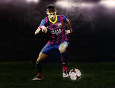 IM体育在线注册-阿什拉夫，从摩洛哥到巴黎，苏格兰收割爱尔兰的战术支点