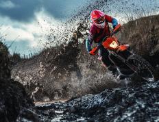 IM体育App下载-当银河战舰遭遇桑巴军团，坎特如何成为唯一的稳定坐标