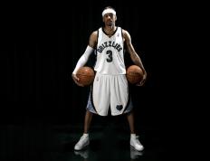 IM体育赛事直播入口-萨内极致爆发撕裂防线，哥伦比亚铁血防守锁死日本—战术博弈下的唯一性胜利