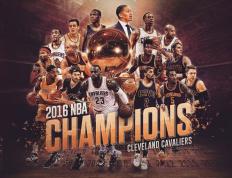 IM体育在线注册-奥运周期关键战之夜，阿劳霍让比赛提前失去悬念