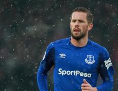 IM体育在线注册-当维京战斧遇上星条盾牌，本泽马式杀伤哲学在丹麦对阵美国中的战术投影