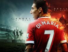 IM Sport-东决关键战焦点战，埃及强势晋级国际米兰的启示