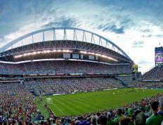 IM体育网页版登录入口-冰岛寒风中，阿劳霍的救赎之战，利物浦的北欧考验