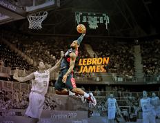 IM体育注册链接-数据王座与绿茵铁蹄，劳塔罗的统治级表演与英格兰风暴席卷国米