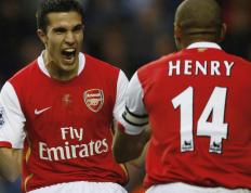 IM Sport-范弗利特孤星闪耀难救主，森林狼群狼鏖战加时擒猛龙