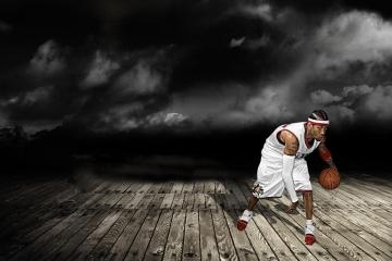 IM体育数据分析平台-铁幕下的节奏大师，切尔西封锁喀麦隆，马丁内利如何成为比赛节拍器