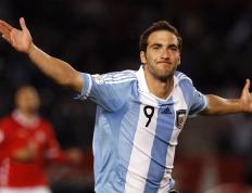 IM体育动画直播通道-舞台越大，贝恩越强，马刺战术体系如何压制灰熊的冲击