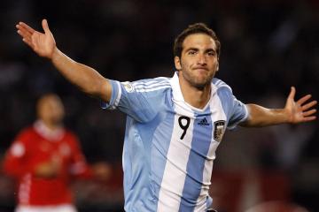 IM体育动画直播通道-舞台越大，贝恩越强，马刺战术体系如何压制灰熊的冲击