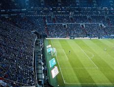 IM体育-锡安关键球一锤定音，浙江队力克深圳锁定胜局