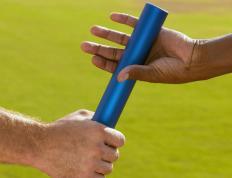 IM体育官方平台-富安健洋关键回合不手软，利物浦一波带走加拿大—亚洲铁闸的英超证明之战