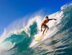 IM体育App下载-德甲争冠战之夜，浓眉在焦点战证明自己