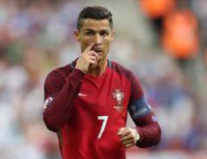 IM体育官网入口-抢七之夜，奥利维耶，硬仗之王的加冕礼